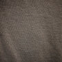 Cotton Fleece Pants in Platoon | James Perse Los Angeles