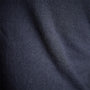 Vintage Fleece Pullover Hoody in Titan | James Perse Los Angeles