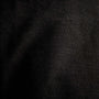Vintage Cotton Fleece Short - Black | James Perse Los Angeles