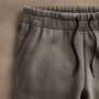 Cozy Sweat Pant in Granite | James Perse Los Angeles
