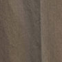 Italian Heavy Poplin Clean Front Trouser in Light Olive | James Perse Los Angeles