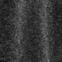 Wool Alpaca Stretch Zip Front in Anthracite | James Perse Los Angeles FLAT