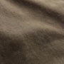 Cotton Cashmere Utility Pant In Army Green Pigment | James Perse Los Angeles