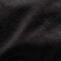 Cotton Cashmere Utility Pant In Black | James Perse Los Angeles