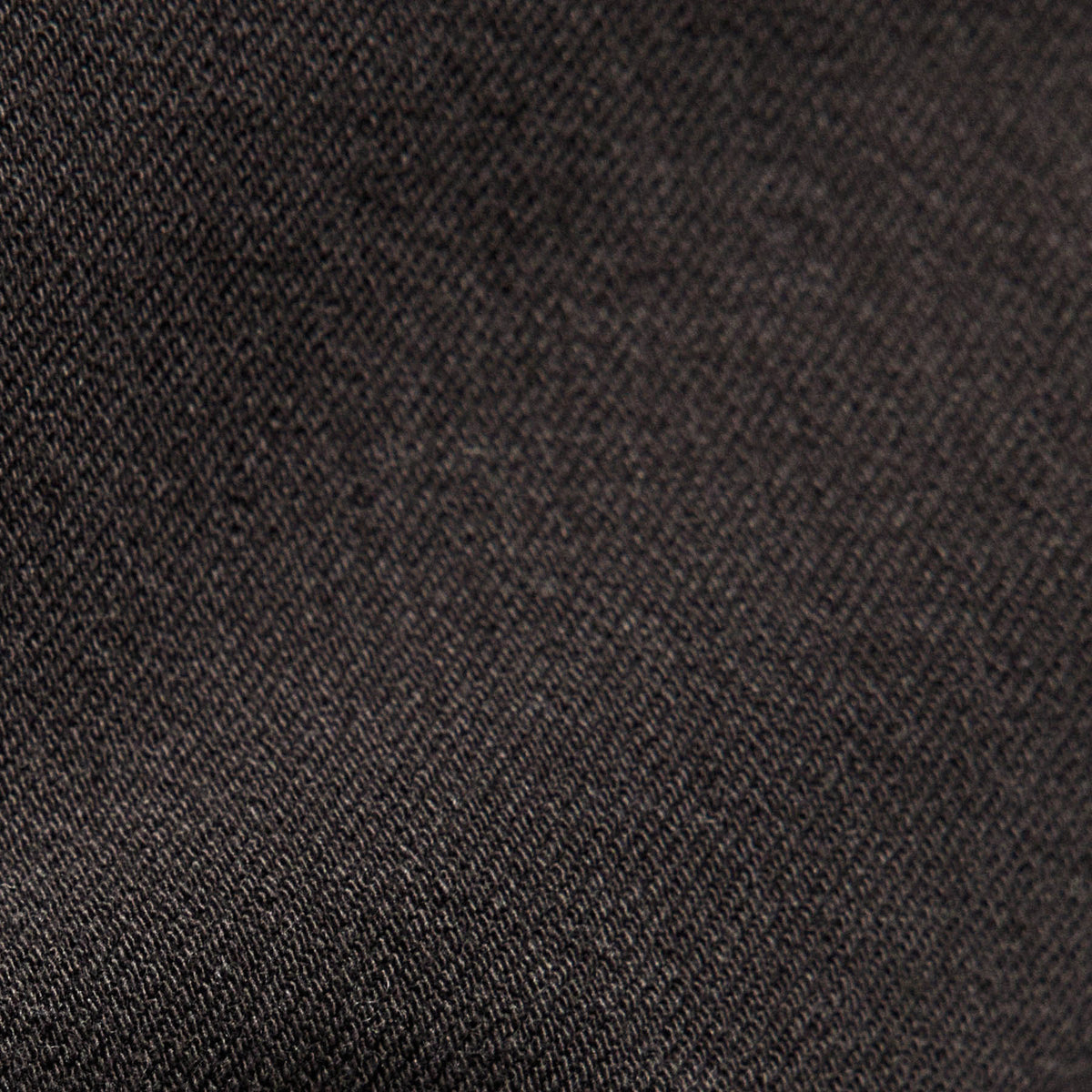 Cotton Terry Flight Pant in Black | James Perse Los Angeles