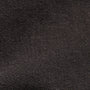 Cotton Terry Flight Pant in Black | James Perse Los Angeles