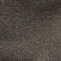 Cotton Terry Flight Pant in Dark Olive Pigment | James Perse Los Angeles