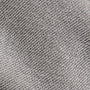 Cotton Terry Flight Pant in Silver Grey Pigment | James Perse Los Angeles