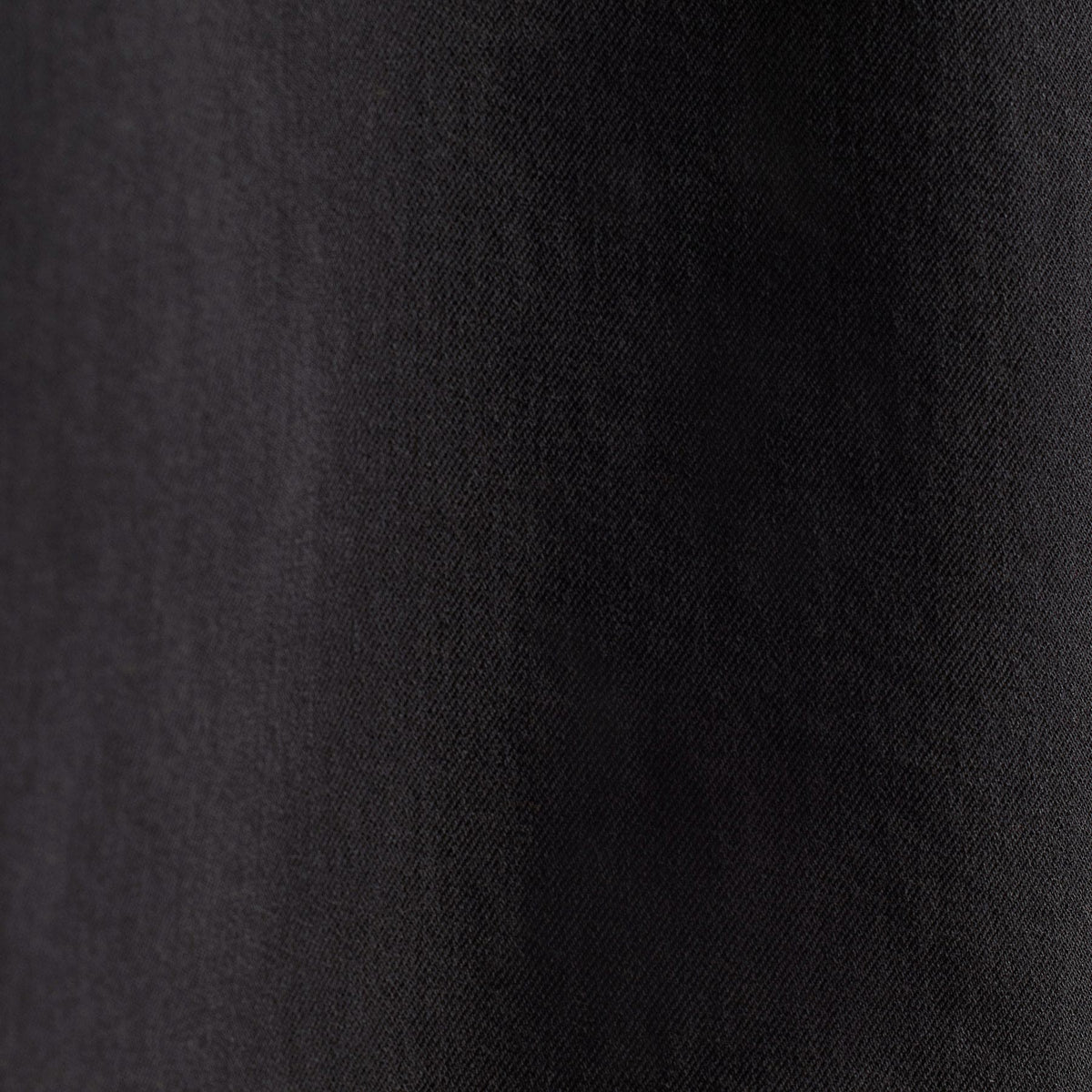 Woven Cotton Terry Shirt Jacket in Magma | James Perse Los Angeles