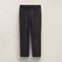 Corduroy Pant in Magma | James Perse Los Angeles