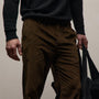 Corduroy Pant in Porcupine | James Perse Los Angeles