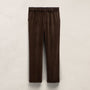 Corduroy Pant in Porcupine | James Perse Los Angeles