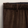 Corduroy Pant in Porcupine | James Perse Los Angeles