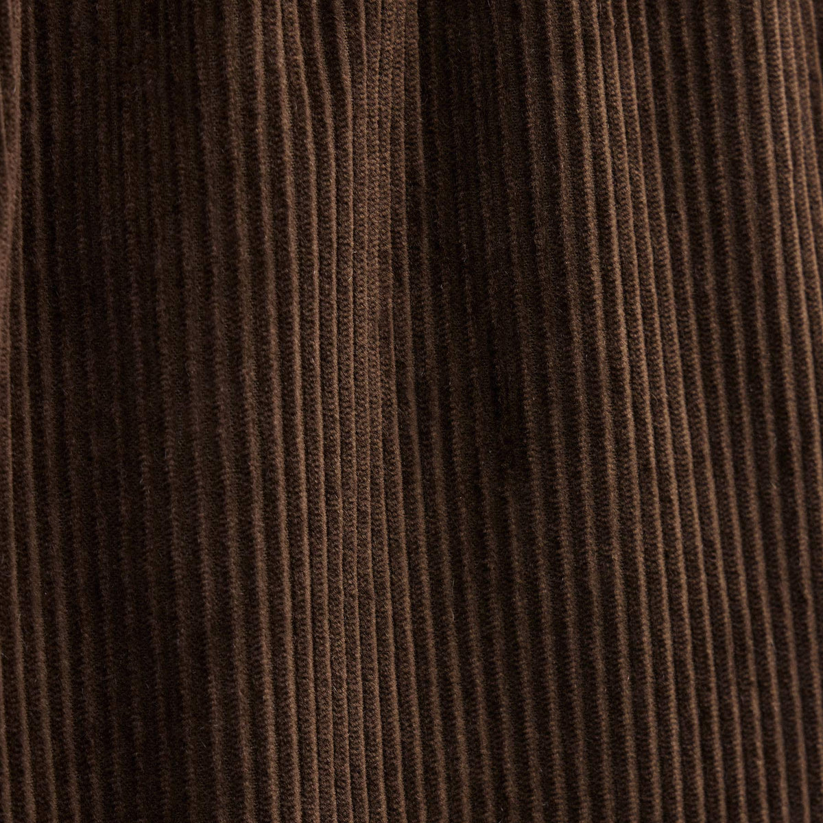 Corduroy Pant in Porcupine | James Perse Los Angeles