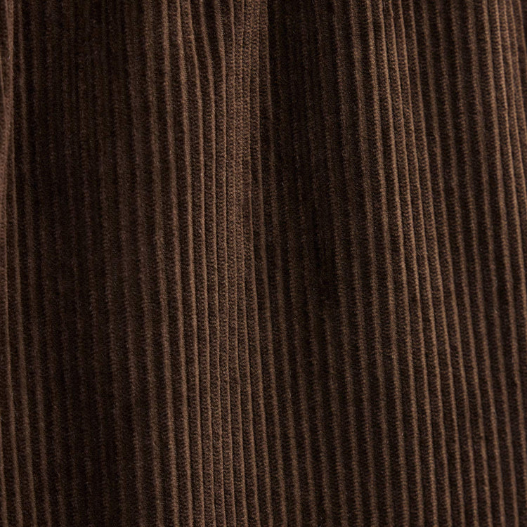 Corduroy Pant in Porcupine | James Perse Los Angeles