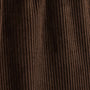 Corduroy Pant in Porcupine | James Perse Los Angeles