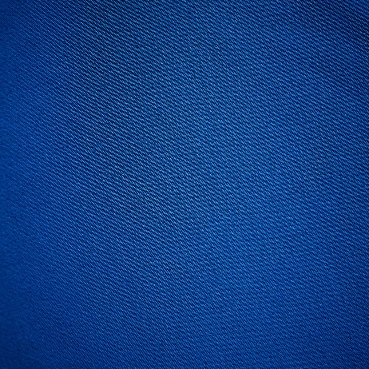 Y/OSEMITE Curved Hem Board Short in Baltic Blue/Oxide | James Perse Los Angeles