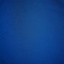 Y/OSEMITE Curved Hem Board Short in Baltic Blue/Oxide | James Perse Los Angeles