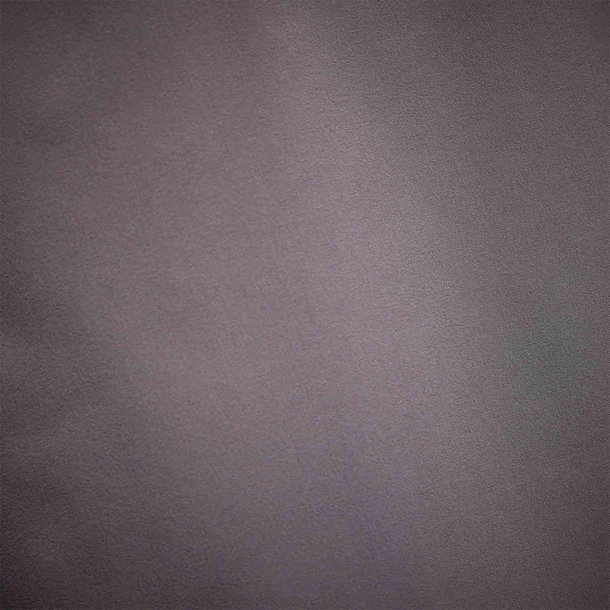Y/OSEMITE curved hem board short dusk shell mwms4214 | James Perse Los Angeles 
