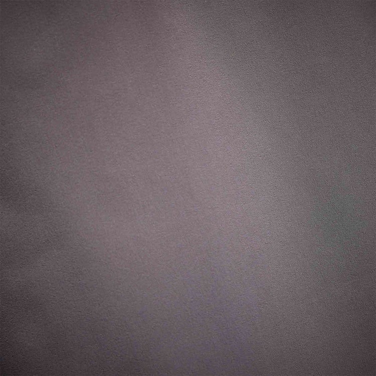 Y/OSEMITE curved hem board short dusk shell mwms4214 | James Perse Los Angeles 