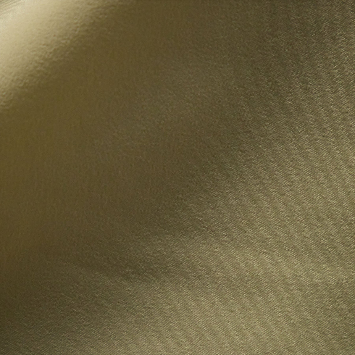 Curved Hem Board Short in Neon/Carbon | James Perse Los Angeles