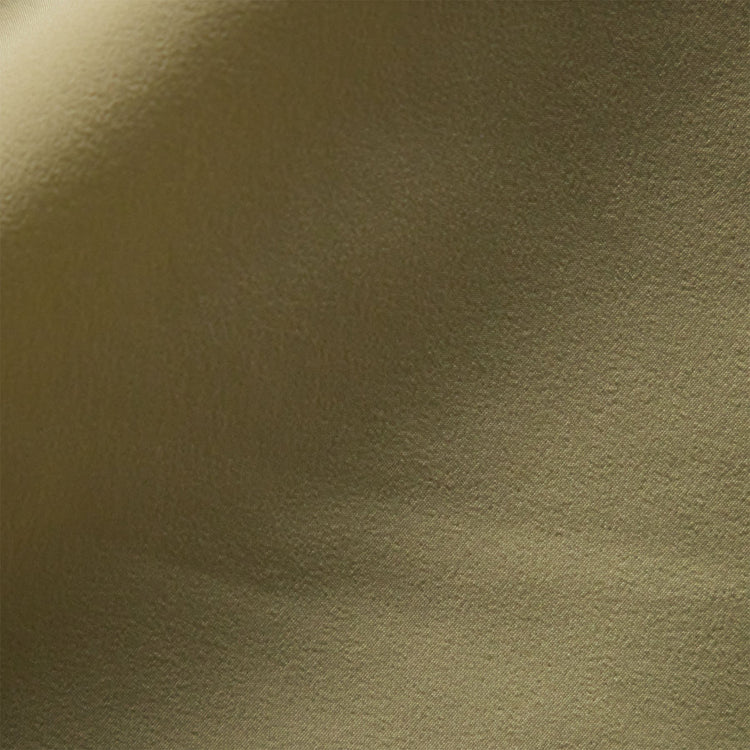 Curved Hem Board Short in Neon/Carbon | James Perse Los Angeles