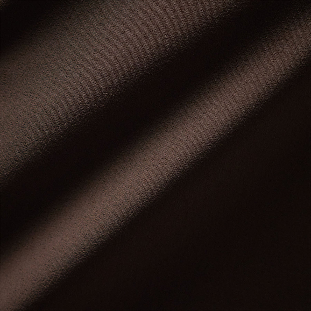 Curved Hem Board Short in Porcupine/Black | James Perse Los Angeles