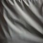 Y/OSEMITE Curved Hem Swim Short in Smoke/Koala | James Perse Los Angeles