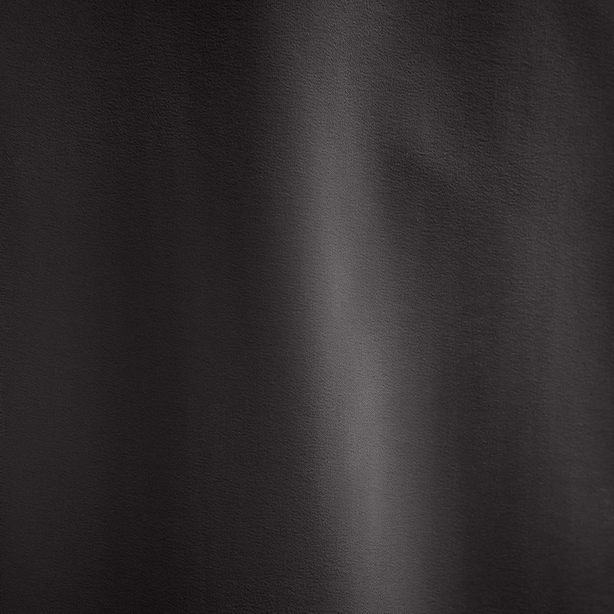 Double Stripe Board Short in Carbon/Medallion/Dusk/Smoke | James Perse Los Angeles