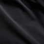 Split Hem Boardshort in Black | James Perse Los Angeles