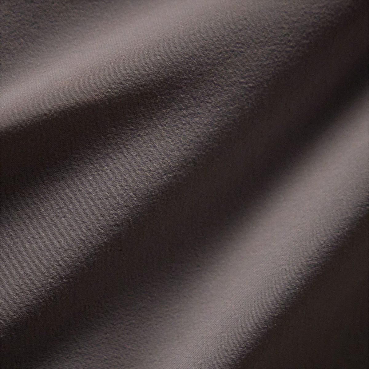 Split Hem Board Short in Dusk | James Perse Los Angeles