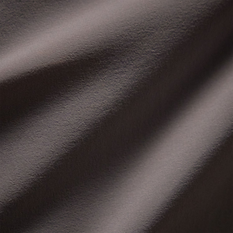 Split Hem Board Short in Dusk | James Perse Los Angeles