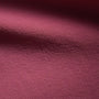Split Hem Board Short in Intense Pink | James Perse Los Angeles