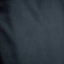 Split Hem Board Short in Laurel | James Perse Los Angeles
