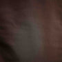 Y/OSEMITE Split Hem Board Short in Porcupine | James Perse Los Angeles 