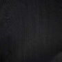Lightweight Hooded Windbreaker in Black | James Perse Los Angeles