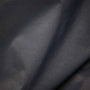 Lightweight Hooded Windbreaker in Carbon | James Perse Los Angeles