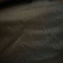 Side Stripe Down Funnel Jacket in Olive/Black | James Perse Los Angeles