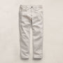 5 Pocket Denim In Coastal Cloud | James Perse Los Angeles