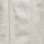 Denim Jacket in Natural | James Perse Los Angeles