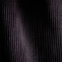 Relaxed Fit Cord Chino in French Navy Pigment | James Perse Los Angeles
