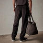 Relaxed Fit Corduroy Chino in Kona | James Perse Los Angeles