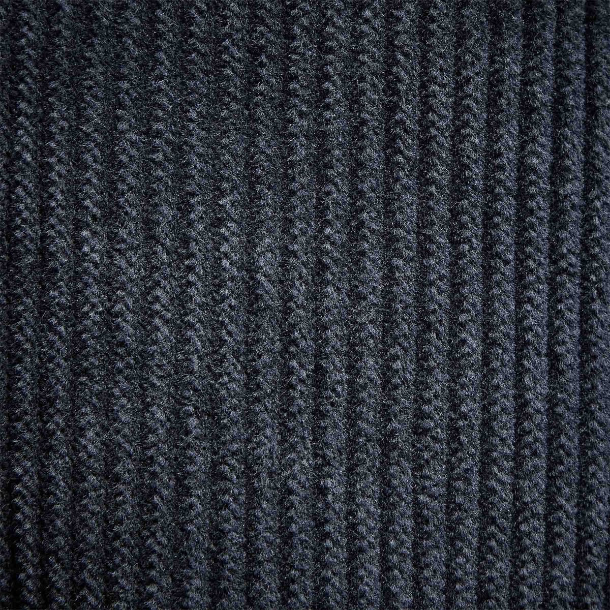 Venice Beach Corduroy Short in Maine Pigment | James Perse Los Angeles