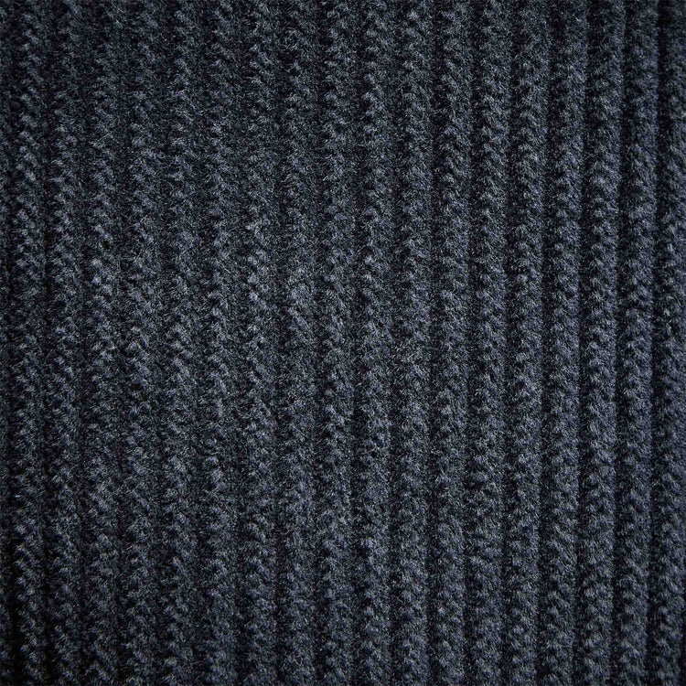 Venice Beach Corduroy Short in Maine Pigment | James Perse Los Angeles