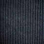 Venice Beach Corduroy Short in Maine Pigment | James Perse Los Angeles