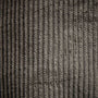 Venice Beach Corduroy Short in River Rock Pigment | James Perse Los Angeles