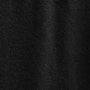 Wool Cashmere Flannel Pant in Black | James Perse Los Angeles FLAT