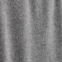 Wool Cashmere Flannel Pant in Heather Grey | James Perse Los Angeles FLAT