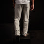 Vintage Fleece Sweatpant In Aluminum Pigment | James Perse Los Angeles