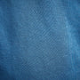 Vintage French Terry Sweatpant in Bolt Pigment | James Perse Los Angeles